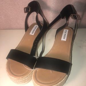Steve Madden Sandal
